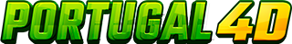Portugal4D